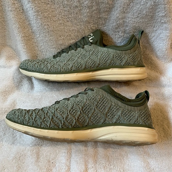 Nike APL Trainer, W11 - Picture 4 of 9